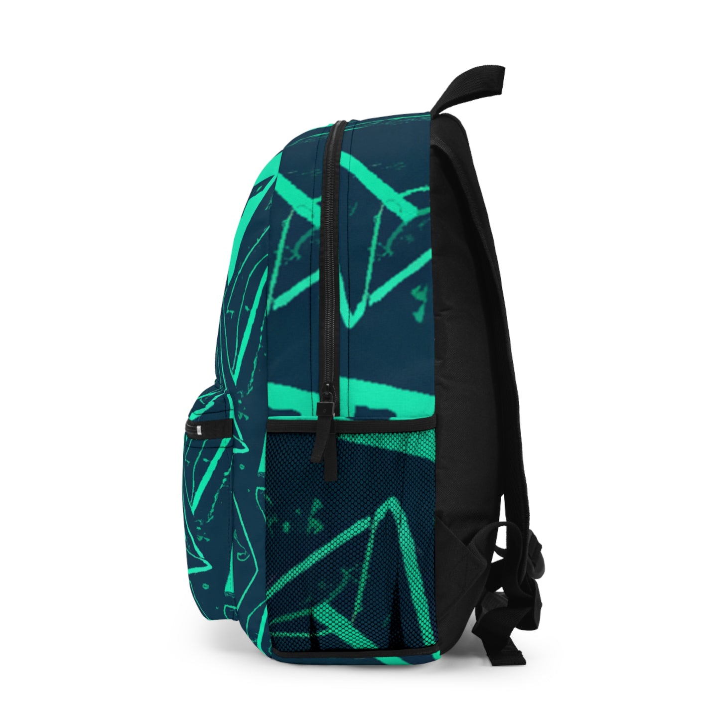 Galaxxus Prime - Backpack