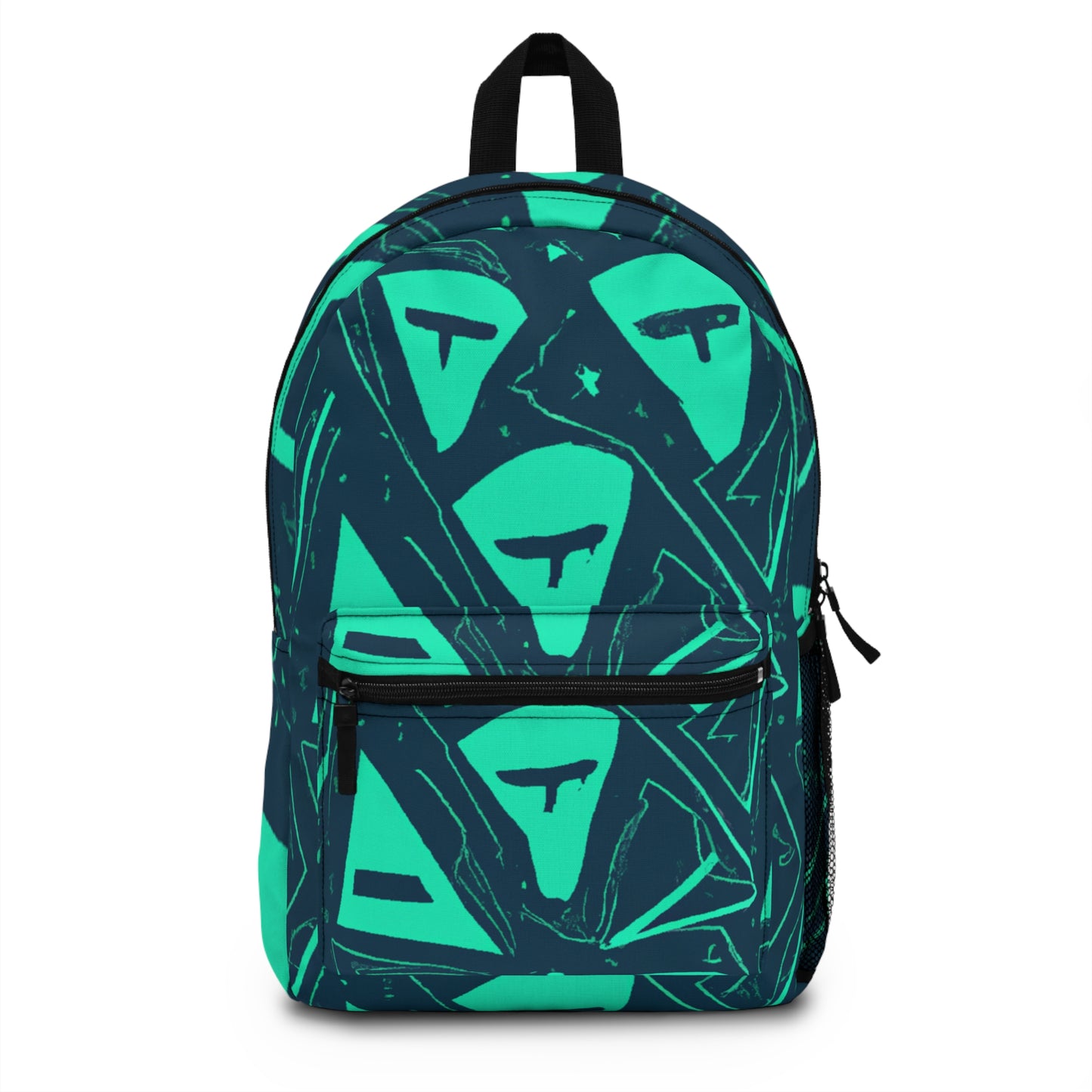 Galaxxus Prime - Backpack