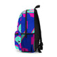 Galaxia Zenith - Backpack