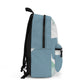 Carolina Correggio - Backpack