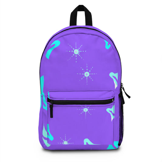 Mondo Ionogon - Backpack