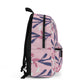 Maria de Bristol - Backpack