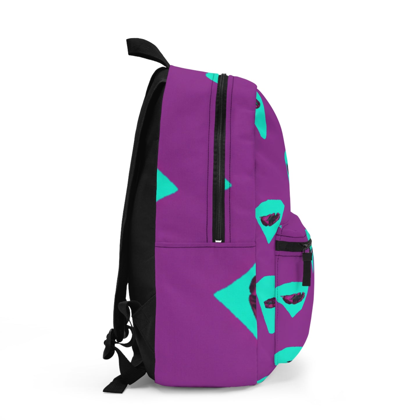 Starlynn Xorzi - Backpack