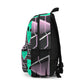 Galaxy Glider - Backpack